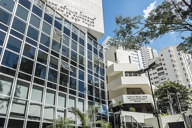 FGV tem curso de MBA voltado a executivos da construção civil