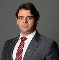 Sicepot-MG tem novo presidente