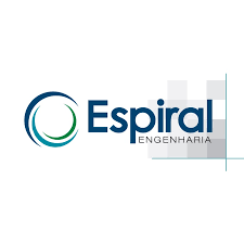 Espiral Engenharia (ES) 28º lugar Ranking Nacional de Serviços Especiais de Engenharia