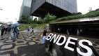 BNDES aprova empréstimo para o Aeroporto de Poa