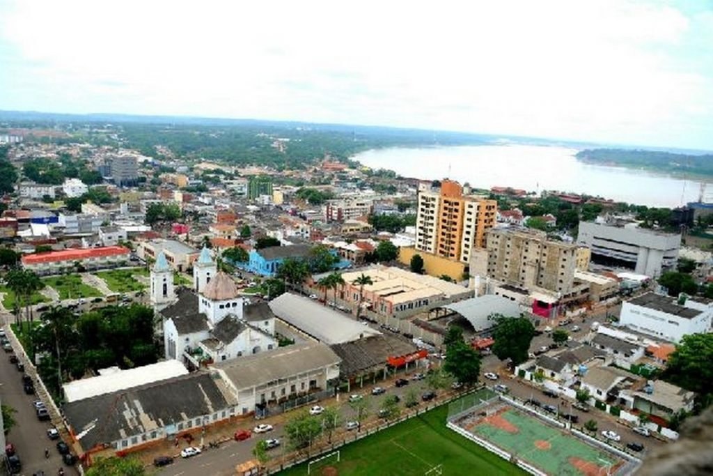 Rondônia deve receber pelo menos R$ 12,1 bi em investimentos