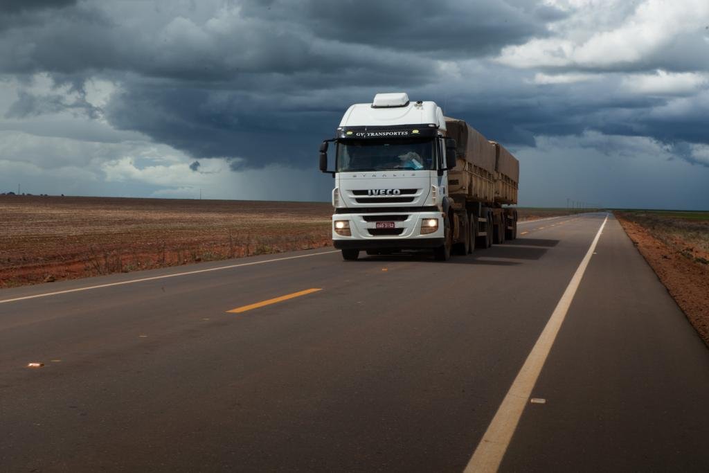 MT concede 533 km de rodovias a consórcio de 6 empresas