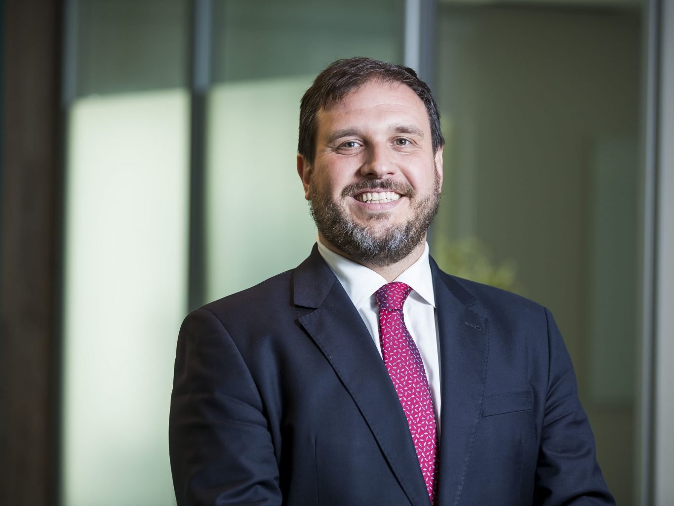 Bureau Veritas foca em oferecer conformidade do estudo de viabilidade à operação