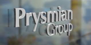 Prysmian fecha contratos de R$ 187 mi para construção de linhas subterrâneas