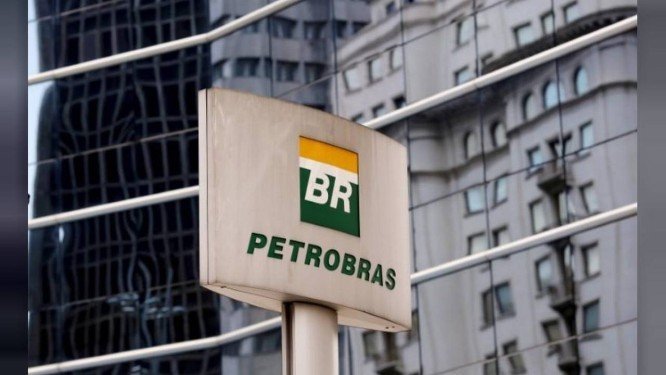 Petrobras aprova plano de negócios 2019-2023