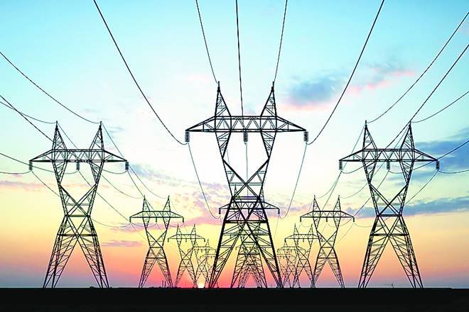 State Grid entrega LT com mais de 2 anos de antecedência