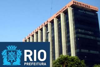 Concursos públicos oferecem 487 oportunidades no Rio de Janeiro