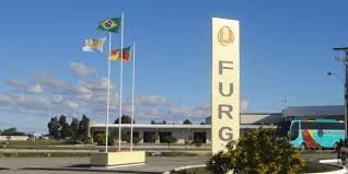 FURG – RS divulga dois novos Concursos Públicos de Professores do Magistério Superior