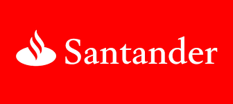 Banco Santander anuncia vagas de estágio e jovem aprendiz