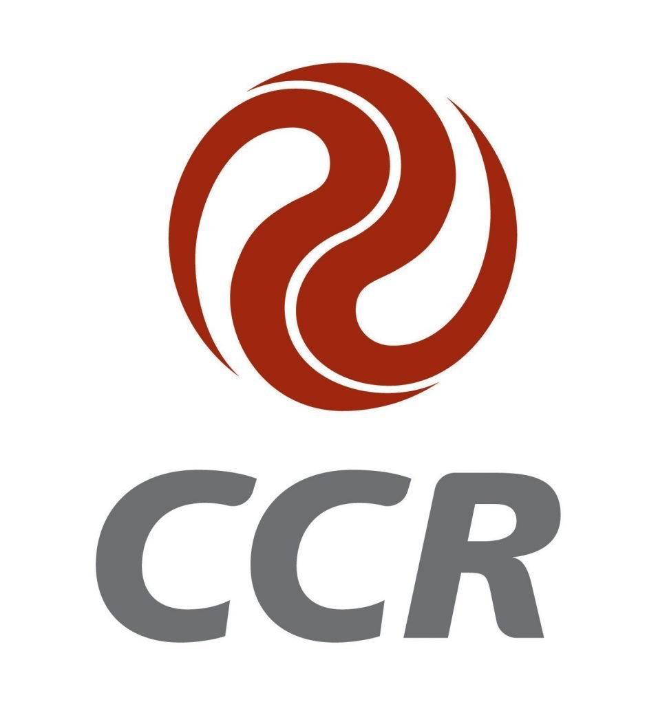 Vagas abertas no Grupo CCR