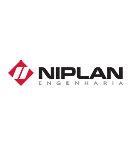 Grupo Niplan anuncia diversas vagas