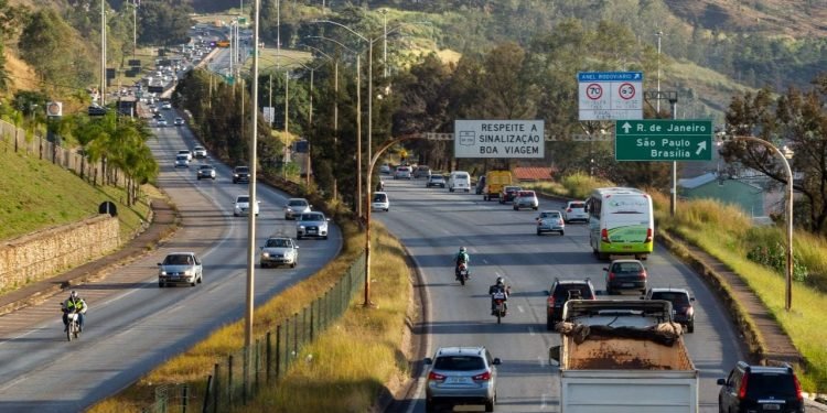 Perfin capta R$ 1,5 bi em fundo de infraestrutura