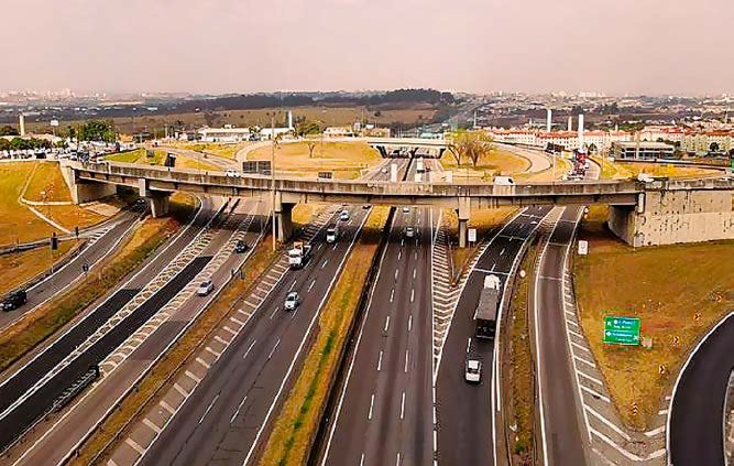 Além de construções sustentáveis, serviços de inspeção e certificação de projetos